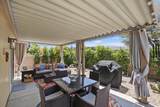 73450 Country Club Drive - Photo 31