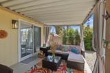 73450 Country Club Drive - Photo 32