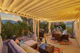73450 Country Club Drive - Photo 33