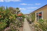 73450 Country Club Drive - Photo 37