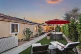 73450 Country Club Drive - Photo 43