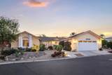 73450 Country Club Drive - Photo 44