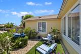 73450 Country Club Drive - Photo 5