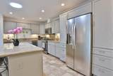 1421 Sunflower Circle - Photo 13