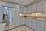 1421 Sunflower Circle - Photo 16