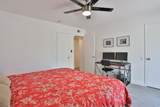 1421 Sunflower Circle - Photo 21