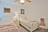 1421 Sunflower Circle - Photo 23