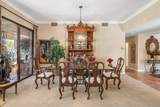 9 Swarthmore Court - Photo 10
