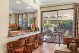 9 Swarthmore Court - Photo 11