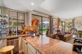 9 Swarthmore Court - Photo 12