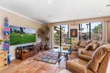9 Swarthmore Court - Photo 17