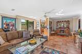 9 Swarthmore Court - Photo 18