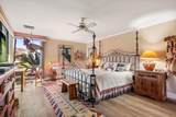 9 Swarthmore Court - Photo 19