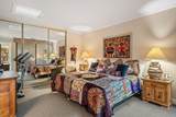 9 Swarthmore Court - Photo 23