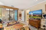 9 Swarthmore Court - Photo 24