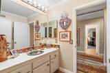 9 Swarthmore Court - Photo 25