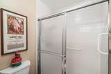 9 Swarthmore Court - Photo 26