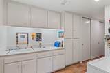 9 Swarthmore Court - Photo 27