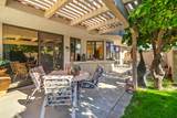 9 Swarthmore Court - Photo 28