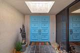 9 Swarthmore Court - Photo 33