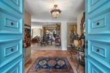 9 Swarthmore Court - Photo 5