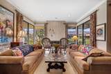 9 Swarthmore Court - Photo 6