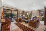 9 Swarthmore Court - Photo 7