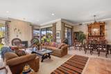 9 Swarthmore Court - Photo 8