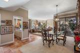 9 Swarthmore Court - Photo 9
