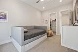 57935 Stone Creek Trail - Photo 21