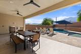 57935 Stone Creek Trail - Photo 22