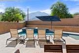 57935 Stone Creek Trail - Photo 23