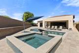 57935 Stone Creek Trail - Photo 24