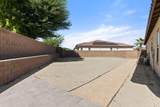 57935 Stone Creek Trail - Photo 25
