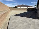 57935 Stone Creek Trail - Photo 34