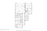 57935 Stone Creek Trail - Photo 36