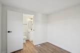 32585 Saint Andrews Drive - Photo 19