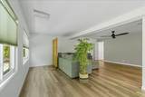 379 Avenida Andorra - Photo 12