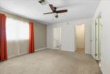 379 Avenida Andorra - Photo 14