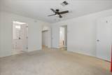 379 Avenida Andorra - Photo 15