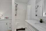 379 Avenida Andorra - Photo 16