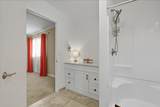 379 Avenida Andorra - Photo 17