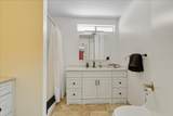 379 Avenida Andorra - Photo 18