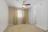 379 Avenida Andorra - Photo 19