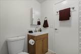 379 Avenida Andorra - Photo 22