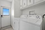 379 Avenida Andorra - Photo 23
