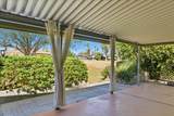 379 Avenida Andorra - Photo 25