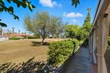 379 Avenida Andorra - Photo 26