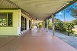 379 Avenida Andorra - Photo 28