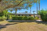379 Avenida Andorra - Photo 29